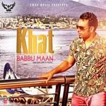 Khat