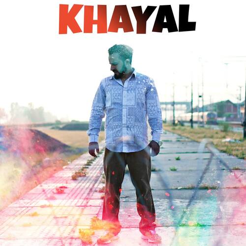 Khayal