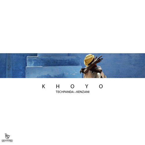 Khoyo_poster_image