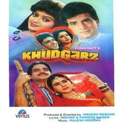 Zindagi Ka Naam Dosti-HDsmZCd1UXU