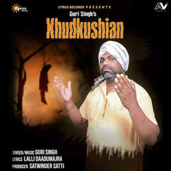 Khudkhushian-CAwvUC1jBHs