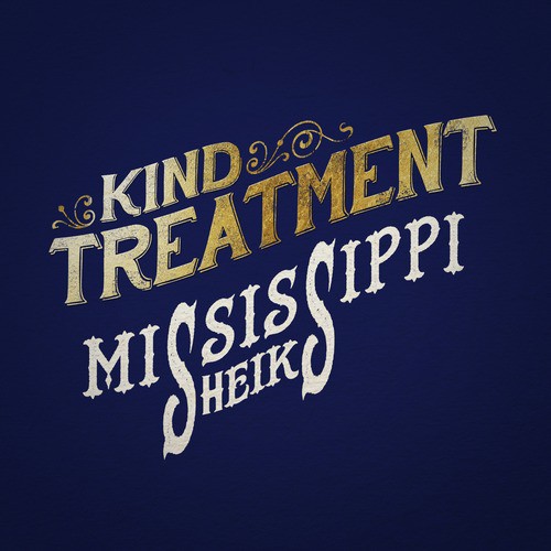 Kind Treatment_poster_image