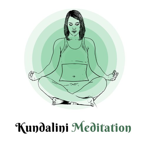 Spa Relaxation Music cover art