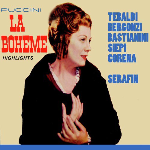 La Boheme_poster_image