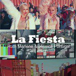 La Fiesta