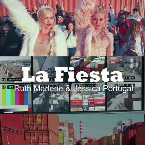 La Fiesta