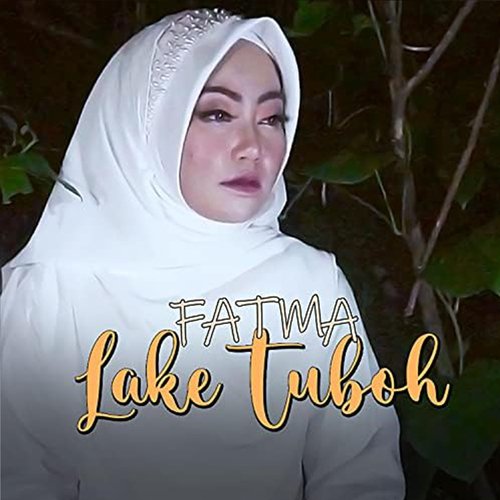 Lake Tuboh_poster_image