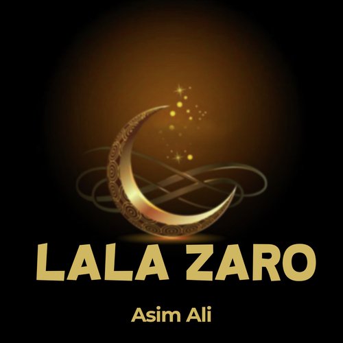 Lala Zaro