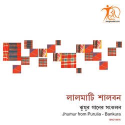 Ki Jadhu Jhumur Gaane-BgkRAj5HeFk