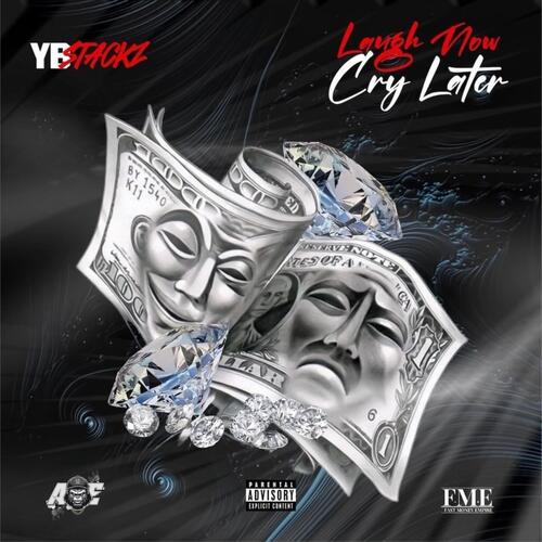 Kodack cover art