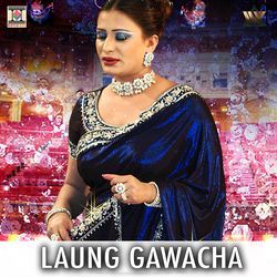 Laung Gawacha