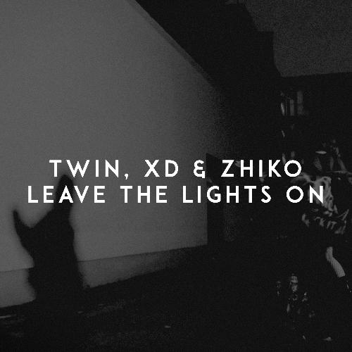 Leave the Lights On_poster_image