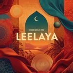 Leelaya