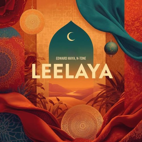 Leelaya