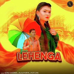 Lehenga-ElwAHCRRYXQ