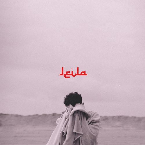Leila (Acoustique version)