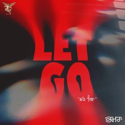 Let Go-JA1aVgFyAR4