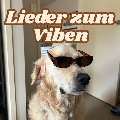 Lieder zum Viben