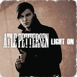 Atle Pettersen