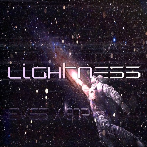 Lightness_poster_image