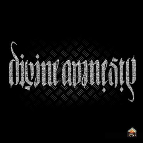 Like A Brutality Bite From A Beast