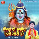 Likh Di Naseeb Ego Nari Ho (Bhakti)