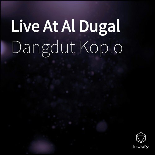 Live At Al Dugal