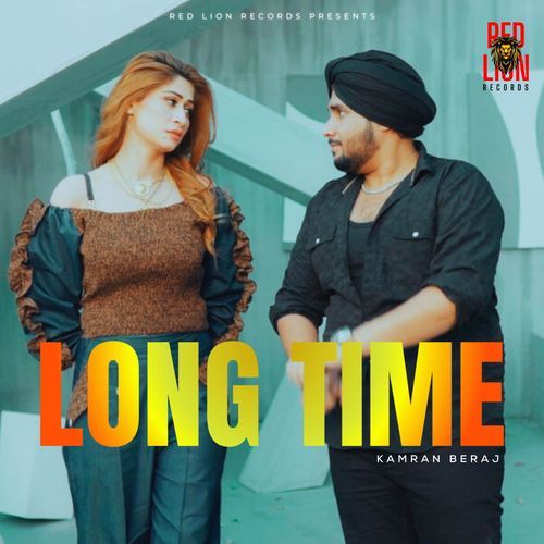 Long Time