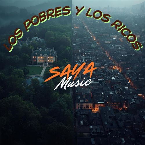 El Alfa cover art