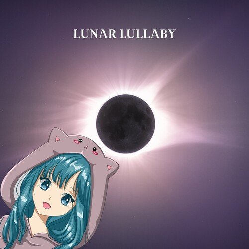 Velvet Pillow cover art