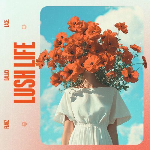 Lush Life (Techno)