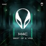 Pulse (Original Mix)