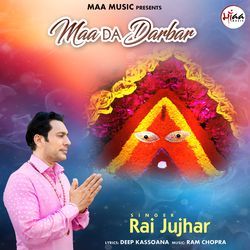 Maa Da Darbar-GDxYdy1jGgU