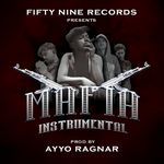 Mafia (Instrumental)
