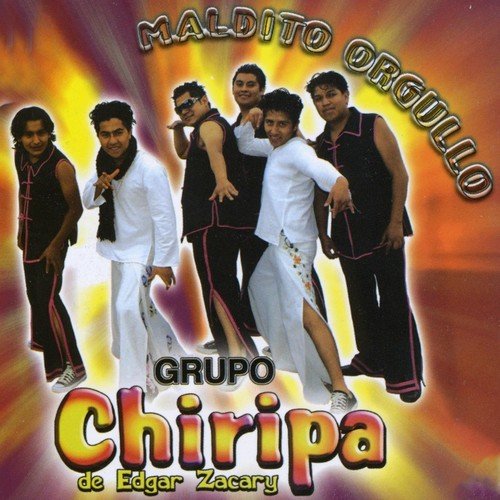 Grupo Chiripa