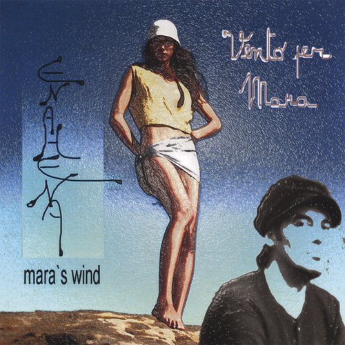 Mara's Wind (Vento per Mara)_poster_image