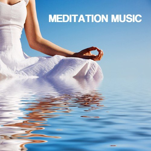 Meditation Music