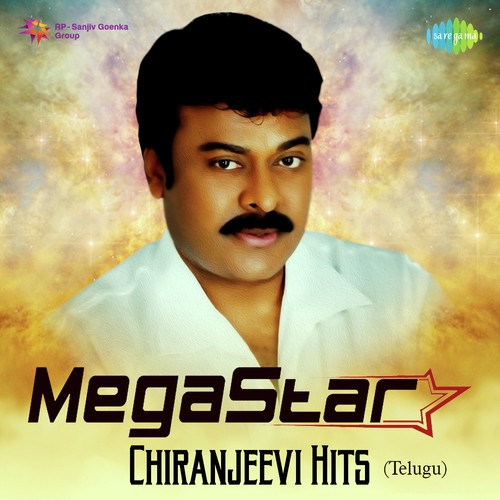 chiranjeevi hit songs download