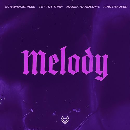 Melody