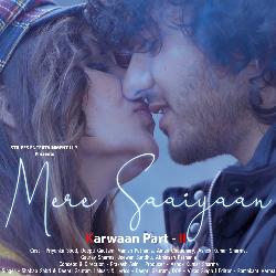 Mere Saiyaan
