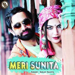 Meri Sunita-FDIZUB9gXwQ