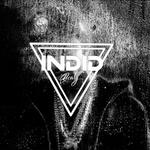 Indid Beatz