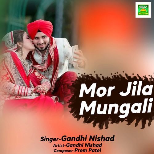 Mor Jila Mungali