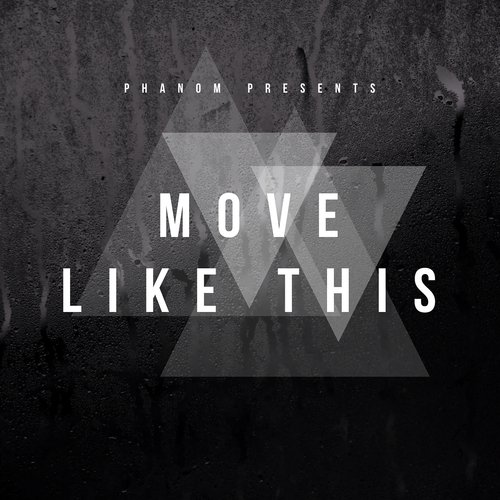 Move Like This_poster_image