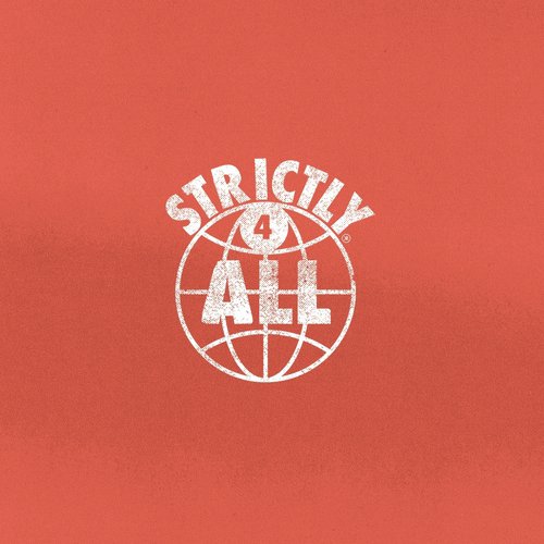 Teknical Development.is, Figub Brazlevič