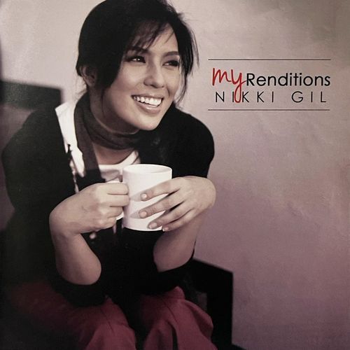 My Renditions