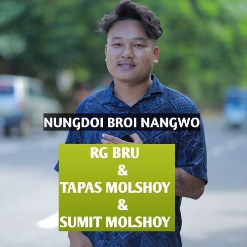 NUNGDOI BROI NANGWO