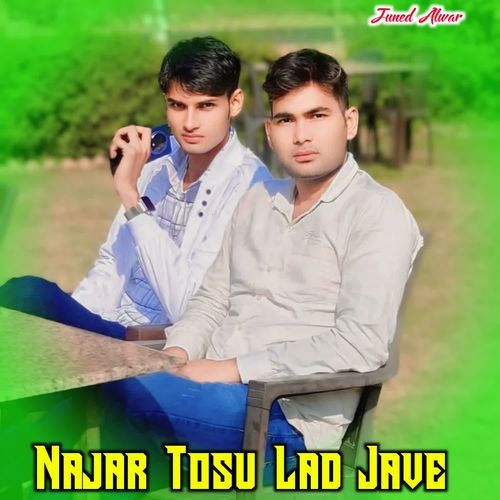 Najar Tosu Lad Jave