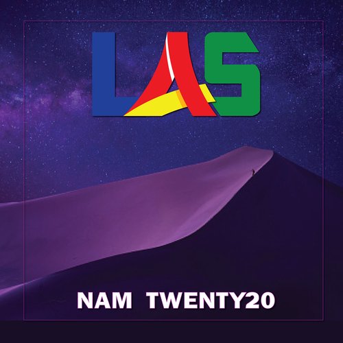 Nam Twenty20