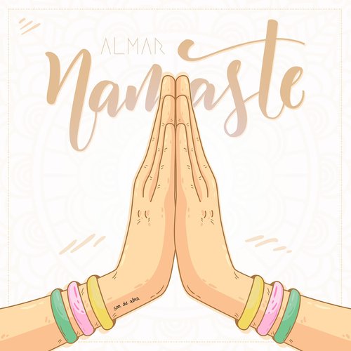 Namaste_poster_image